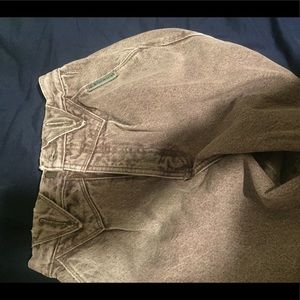 Vintage Rockies Jeans